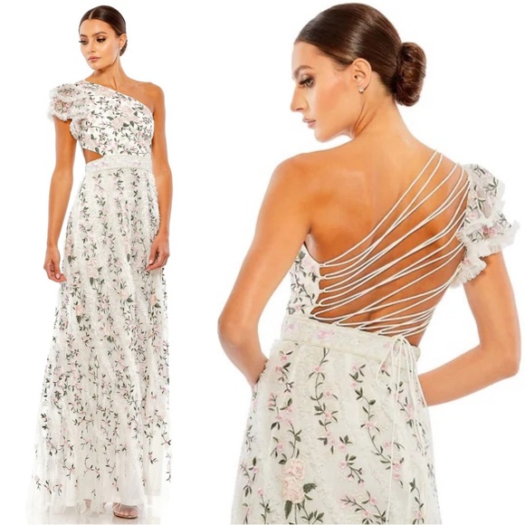 NWOT Lilly Pulitzer Alexa Shift Dress